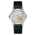 Saxonia Thin - 2