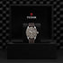 Black Bay 58 Watch - 5