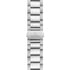 Seamaster Aqua Terra 150M - 2
