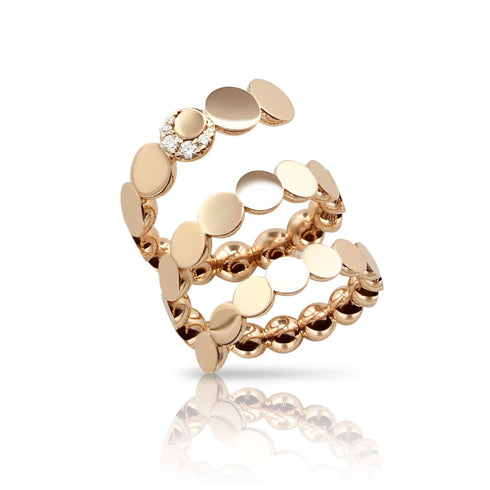 Luce Ring - 1