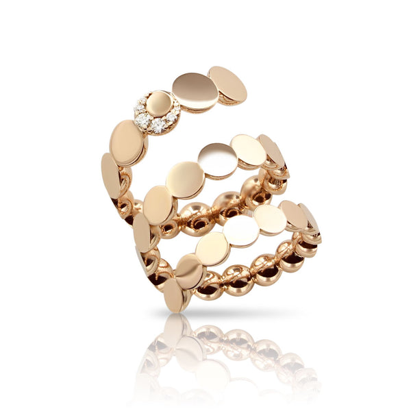 Luce Ring - 1