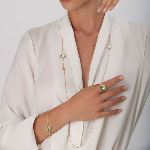Bon Ton Ring - 2