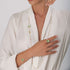 Bon Ton Ring - 2