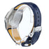 Chronomat Automatic 36 South Sea - 5