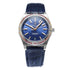 Chronomat Automatic 36 South Sea - 1