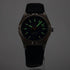 Chronomat Automatic 36 South Sea - 2