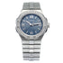 Alpine Eagle 36 Watch - 1