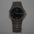Alpine Eagle 36 Watch - 2