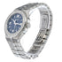 Alpine Eagle 36 Watch - 3