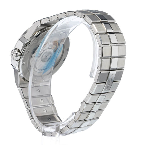 Alpine Eagle 36 Watch - 4