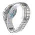 Alpine Eagle 36 Watch - 4