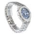 Alpine Eagle 36 Watch - 5