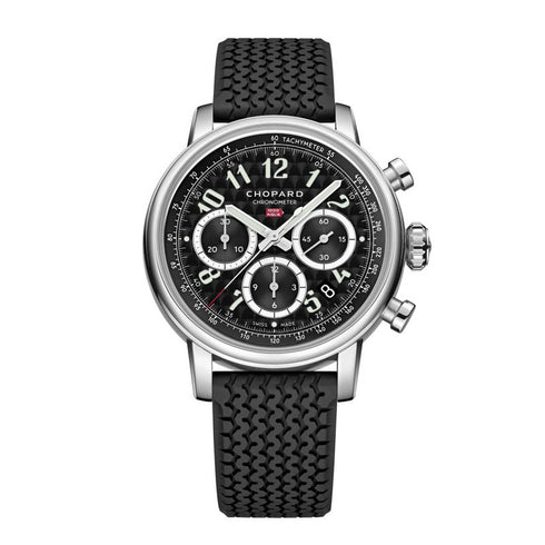 Mille Miglia Classic Chronograph - 1