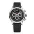 Mille Miglia Classic Chronograph - 1