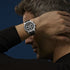 Mille Miglia Classic Chronograph - 2