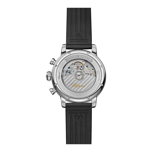 Mille Miglia Classic Chronograph - 3