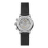 Mille Miglia Classic Chronograph - 3