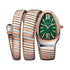 Serpenti Tubogas - 1