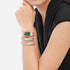 Serpenti Tubogas - 3