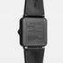 BR-03 Black Matte - 3