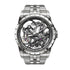 Excalibur Monobalancier Titanium - 1