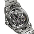 Excalibur Monobalancier Titanium - 2
