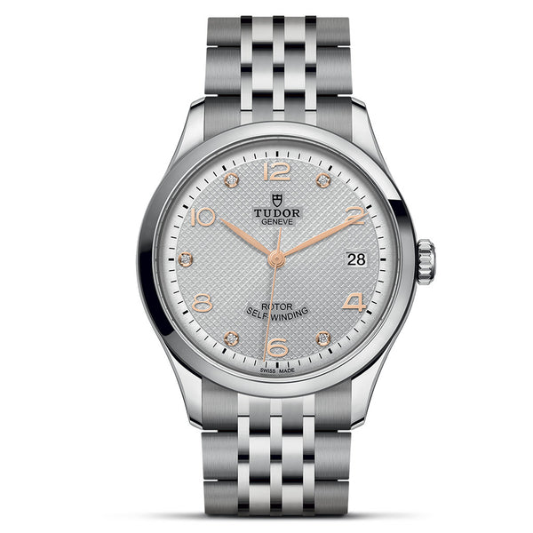 1926 36 Watch - 1
