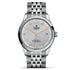 1926 36 Watch - 1