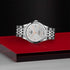 1926 36 Watch - 3