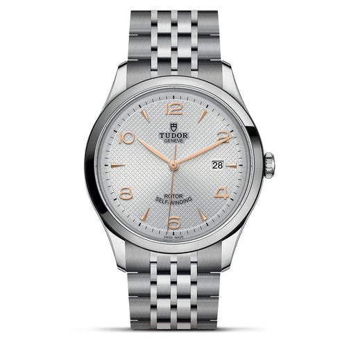 1926 41mm Watch - 2