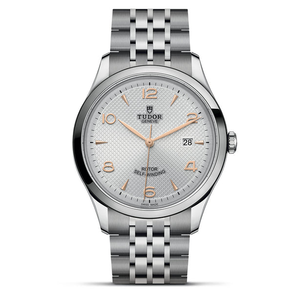1926 41mm Watch - 2
