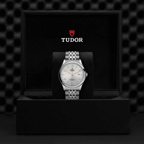 1926 41mm Watch - 5