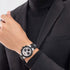 Bvlgari Aluminium Watch - 2
