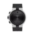 Bvlgari Aluminium Watch - 3