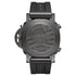 Luminor 44 Watch - 2