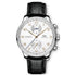 Portugieser Chronograph - 1