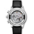 Portugieser Chronograph - 3