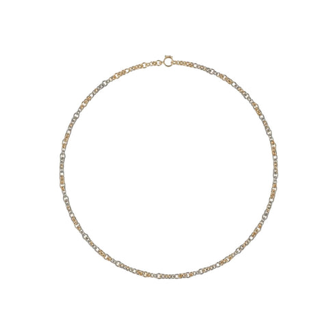 Helio Chain MX - 1