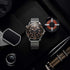 Seamaster Diver 300M 007 Edition Watch - 5
