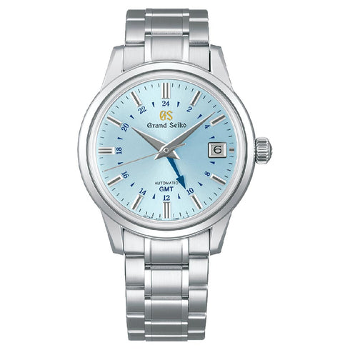 Automatic GMT SBGM253 - 2