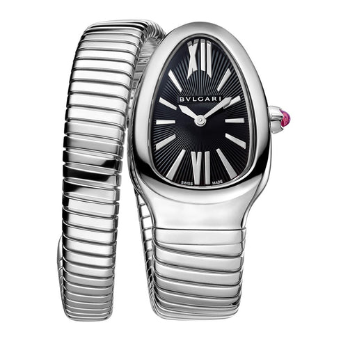 Serpenti Tubogas - 1