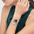 Serpenti Tubogas - 2