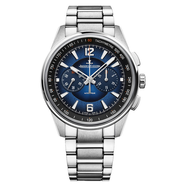 Polaris Chronograph - 1