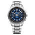 Polaris Chronograph - 1