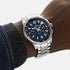 Polaris Chronograph - 2