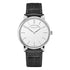 Saxonia Thin - 2