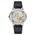 Saxonia Thin - 3