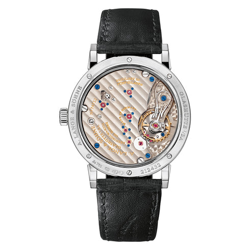 1815 - 2