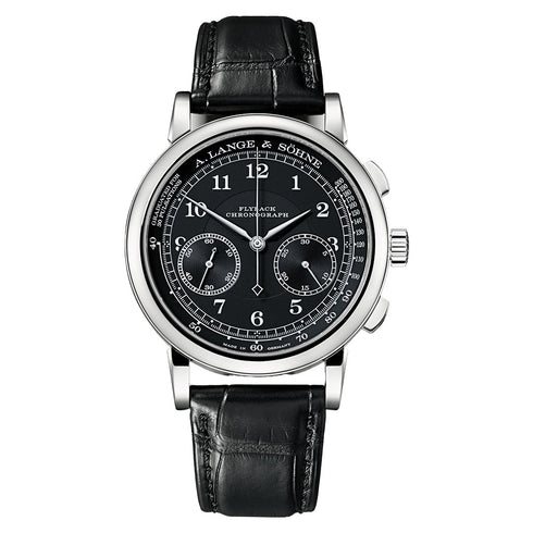 1815 Chronograph - 1