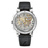 1815 Chronograph - 2